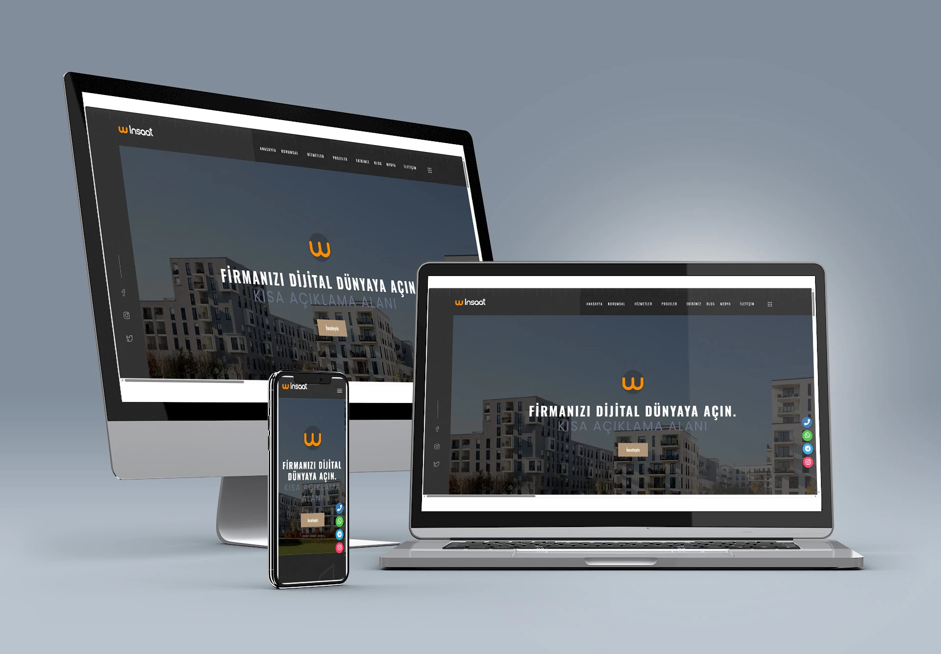 insaatv2-web-sitesi-oguzweb