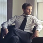 Samet ÇAĞLAR ait görsel