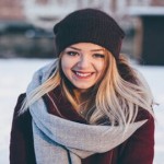 Selma İĞDELİ ait görsel