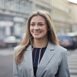 Canan YILDIRIM ait görsel